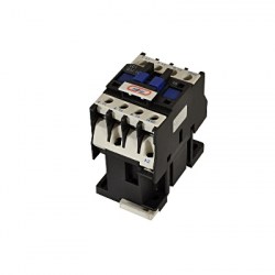 Пускатель электромагнитный LC1-D1810-220VAC